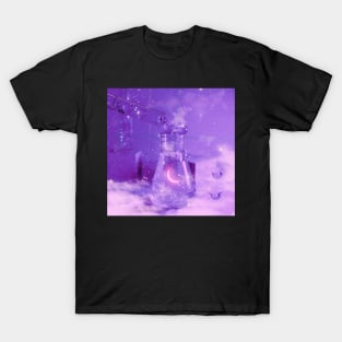 Magic Potion T-Shirt